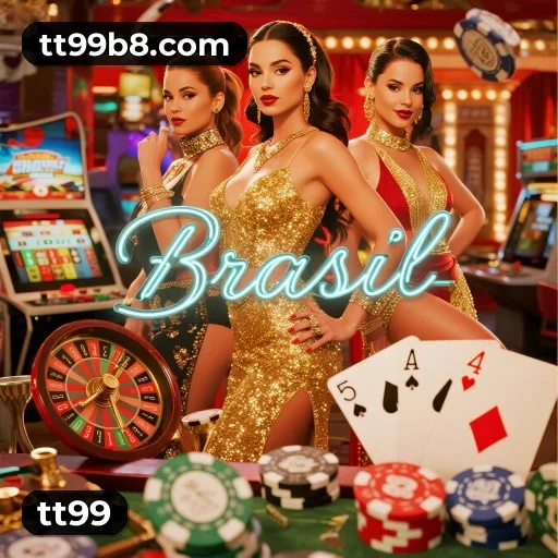 Requisitos do APK da tt99 para Android