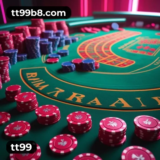 Estatísticas tt99 novembro 2024 - 87 mil jogadores ativos, R$47M pagos, RTP 96.52%