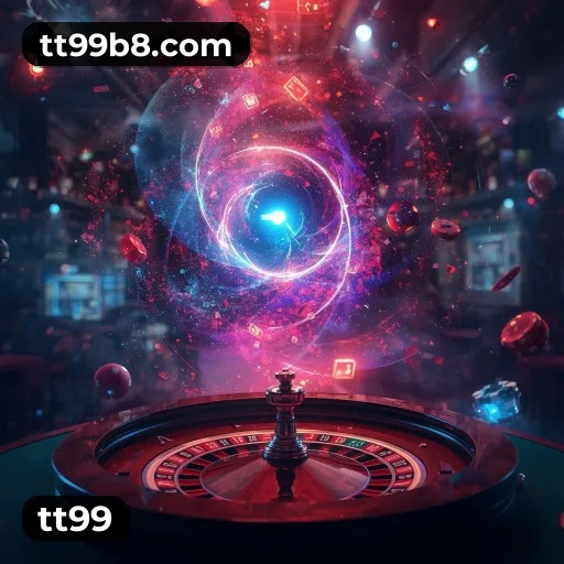 tt99 segurança SSL 256-bit - Licença Curaçao, eCOGRA, GLI certificado