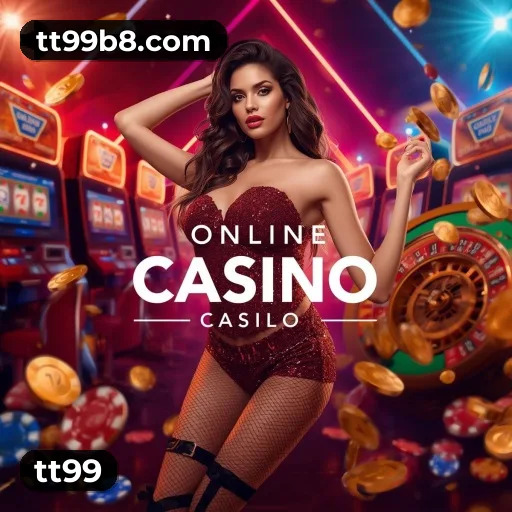 tt99 suporte 24/7 português Brasil - 47 atendentes brasileiros chat ao vivo