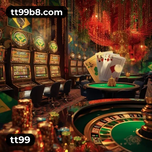 FAQ tt99 Brasil - Perguntas frequentes sobre bônus, PIX, RTP, APP mobile e VIP