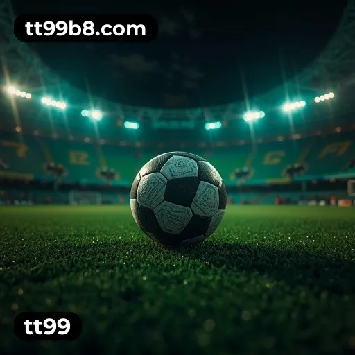 FAQ tt99 Brasil - Perguntas frequentes sobre bônus, PIX, RTP, APP mobile e VIP