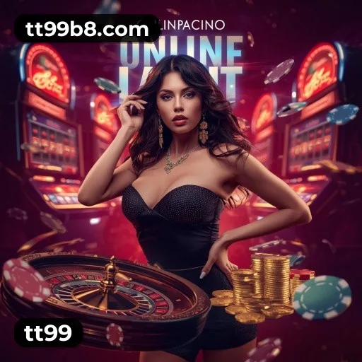 Principais provedores de slots da tt99 - NetEnt, Pragmatic Play, Play'n GO